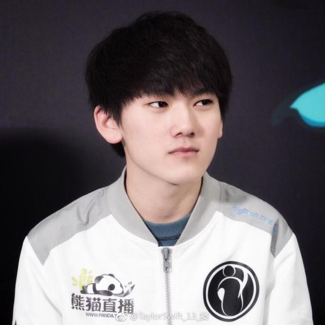球推进与临